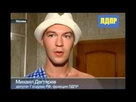 Горе-грабитель не смог вырвать сумочку из рук 70-летней старушки в центре Москвы