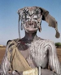 что такого? они все всегда так делают