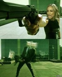 Смешные маркетинговые зарисовки