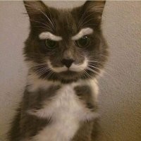 Армен Борисович Джигарханян, реинкарнация...