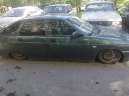 Челябинск