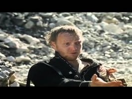 В Израиле, где все нормальные мужики проходят через настоящую армию и регулярно катаются на сборы, где арабы постоянно делают гадости и все на нервах, заниматься подобной xepнёй ???
Ну и кретин же....