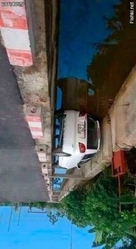 20+ идеальных совпадений из жизни, которым обрадуется любой перфекционист