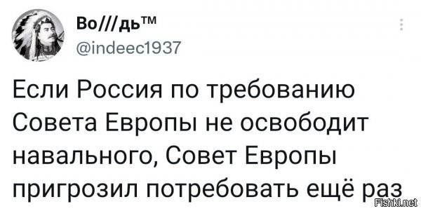 Дуплетом из двух просроченных патронов
