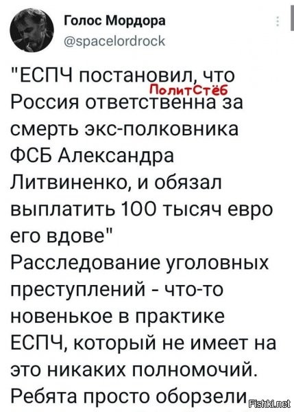 Дуплетом из двух просроченных патронов
