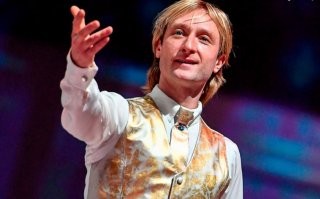 Лайк первому видео!