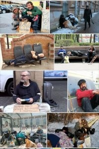 Путинвиль:))))