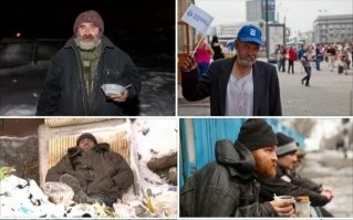 Путинвиль:))))