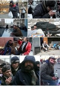 Путинвиль:))))