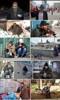 Путинвиль:))))