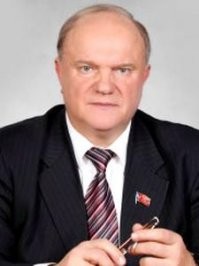 Давно уже сделали. Вот ,например.