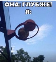 Смешные и познавательные картинки