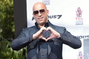 Крутые маслкары, которые исчезли в результате кризиса 70-х