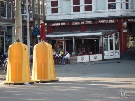 Ну, я без претензий, просто вот к такой альтернативе морально готов не был)