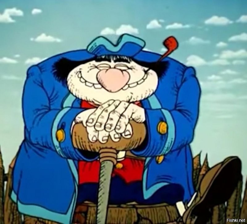 Просто гифки, всякие и разные