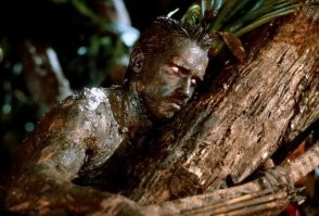 Да, знаем мы все это...