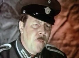 "Тени исчезают в полдень"  Демид Меньшиков, как он гада сыграл!!