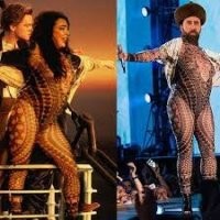 Лолита озвучила, какого размера пенсия Пугачевой