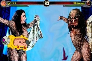 Лолита озвучила, какого размера пенсия Пугачевой