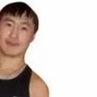 А где фотки? Друг спрашивает