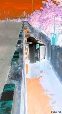 шах и мат!
мы пойдём другим путём!