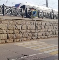 Кто-то все таки пытался перейти????