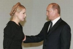 20 снимков, сделанных с нужного ракурса