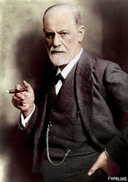 Солянка от 07.12.2022