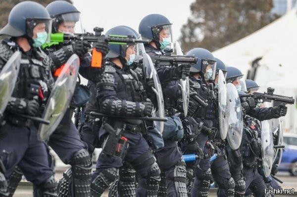 Калейдоскоп политических новостей с нотками стёба. Выпуск 9