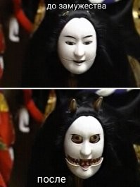 40 лучших фотографий из сообщества Creepy, леденящих кровь