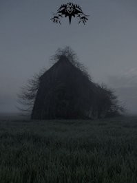 №24 - для тех кто в теме