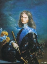 вот ещё его работы...)))