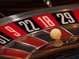 Что произойдет, если электровелосипед попадет под поезд в метро