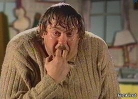 Что одно, что другое... ГОВНО.