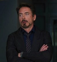 18 случаев, когда коты показали свои острые зубки и вызвали у людей неподдельное умиление