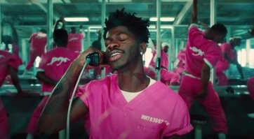 Ало, вас беспокоит сотрудник службы безопасности банка