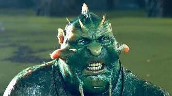 Да ладно. А своих религия не позволяет публиковать????