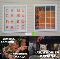 я в голос просто ржал , сам чуть мозг не сломал)))