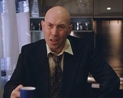 86-летняя Брижит Бардо раскритиковала похороны Бельмондо