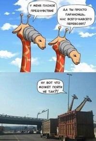 А мясо жирафа вкусное? И почему такой негуманный способ забоя?