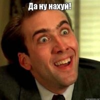 а тут он сдаёт на права я так полагаю, а в германии не сбивают?
И какая страна по твоему цивилизованная? где никогда не сбивали человека на переходе?