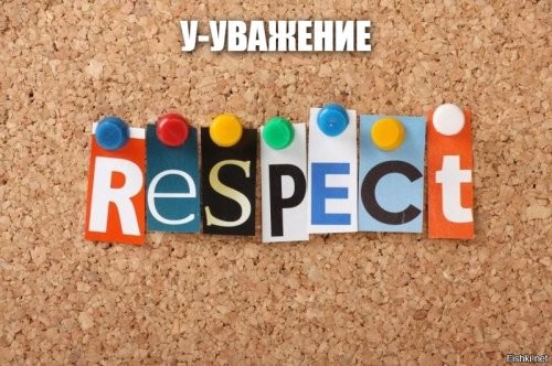 Зеленский на переговорах сидел под флагом Мальдив