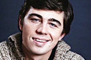 Ребят, ну вы чего?