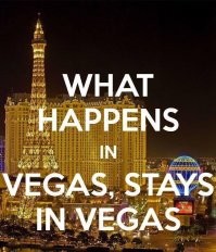 Пьяного Николаса Кейджа приняли за бомжа и выгнали из бара в Лас-Вегасе