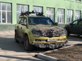 Пожалуйста