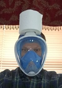 Гонка масочных вооружений