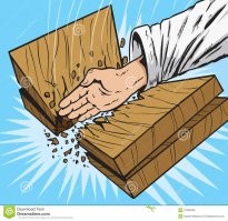 Пятничная подборка автомобильных приколов