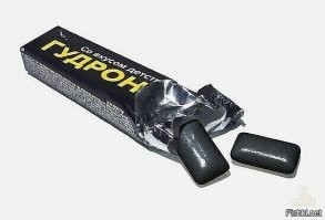 6 забытых коронных блюд из общепита СССР