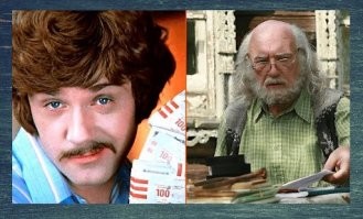 Звезды с идеальной репутацией