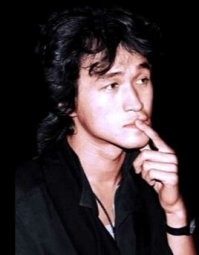 Звезды с идеальной репутацией